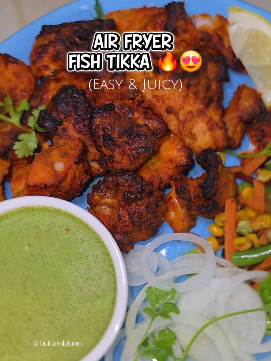 @fooddiariesbyhumera