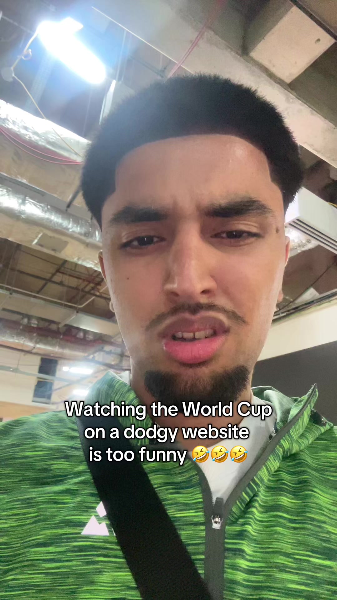 @ISHuud⚖️