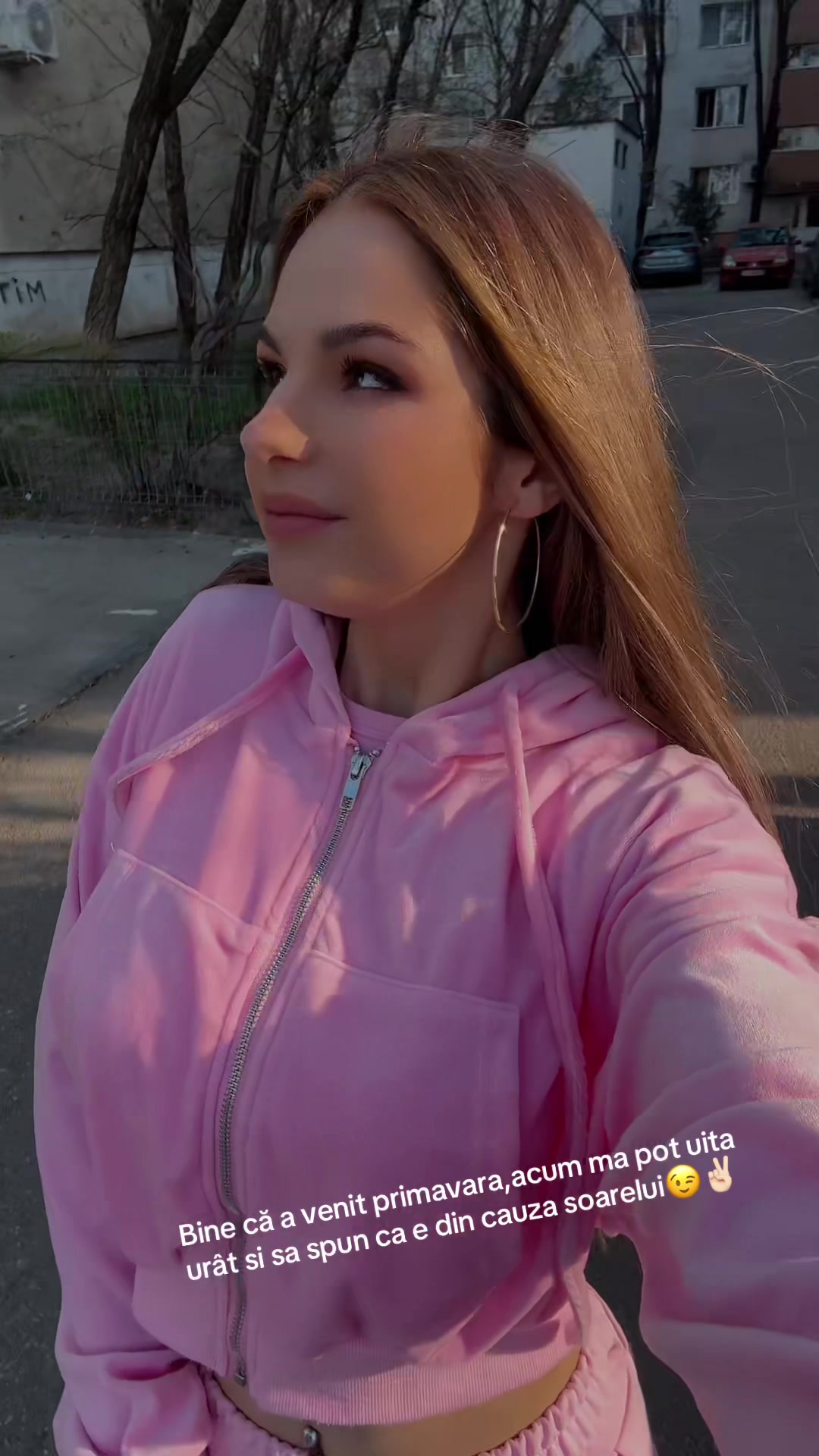 @Georgi