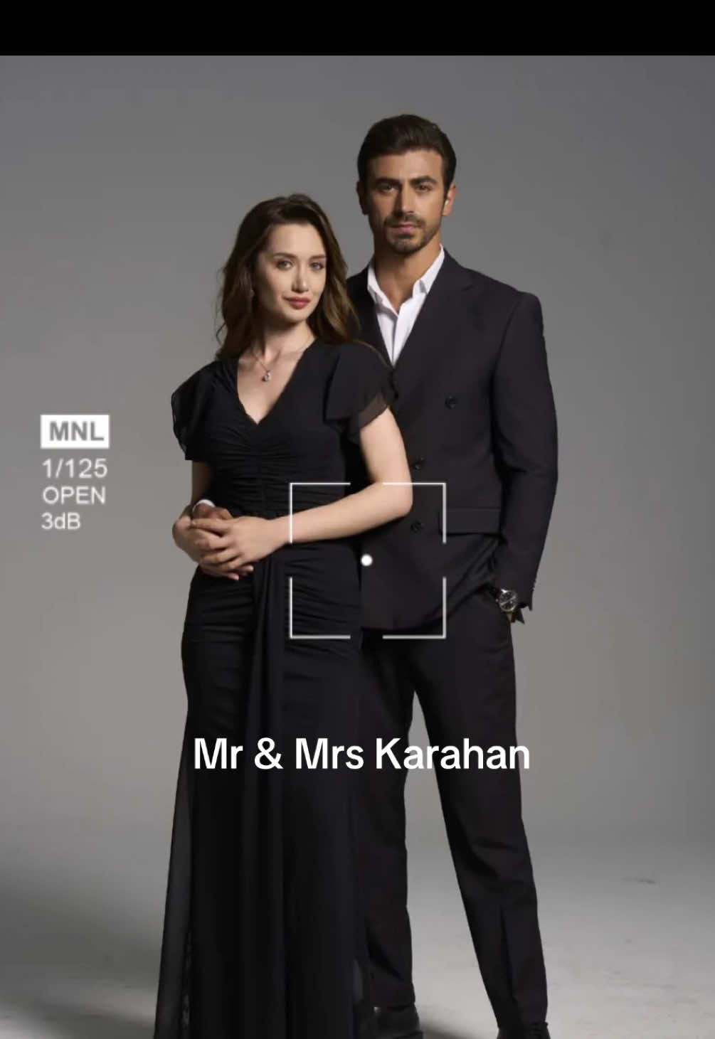 @orhirfandom_uk