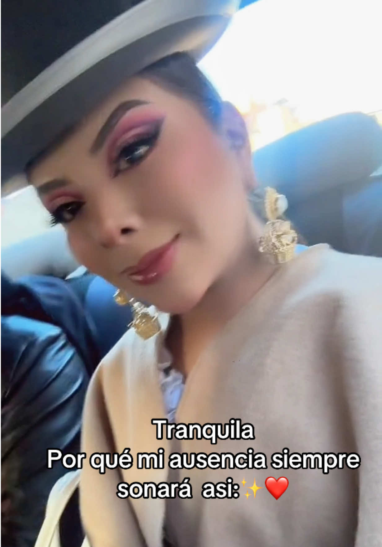 @Ana