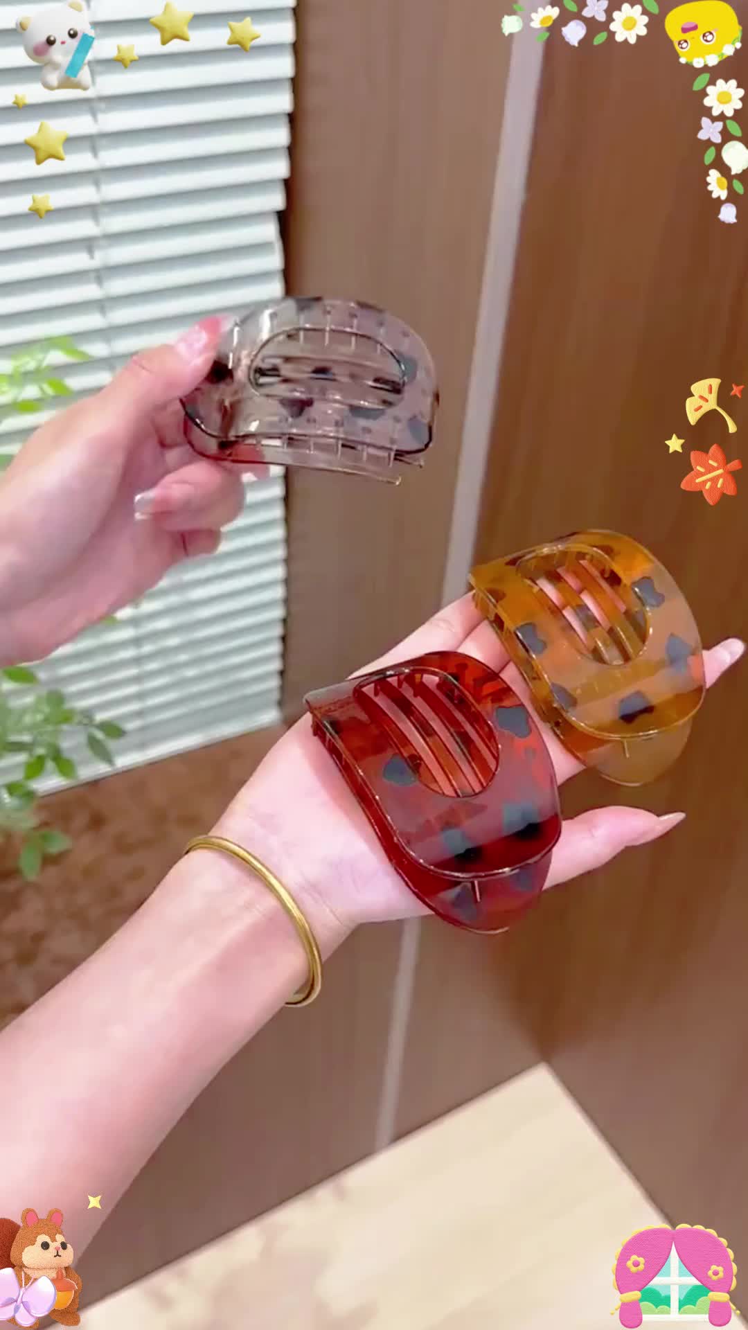 @LumiHaven0