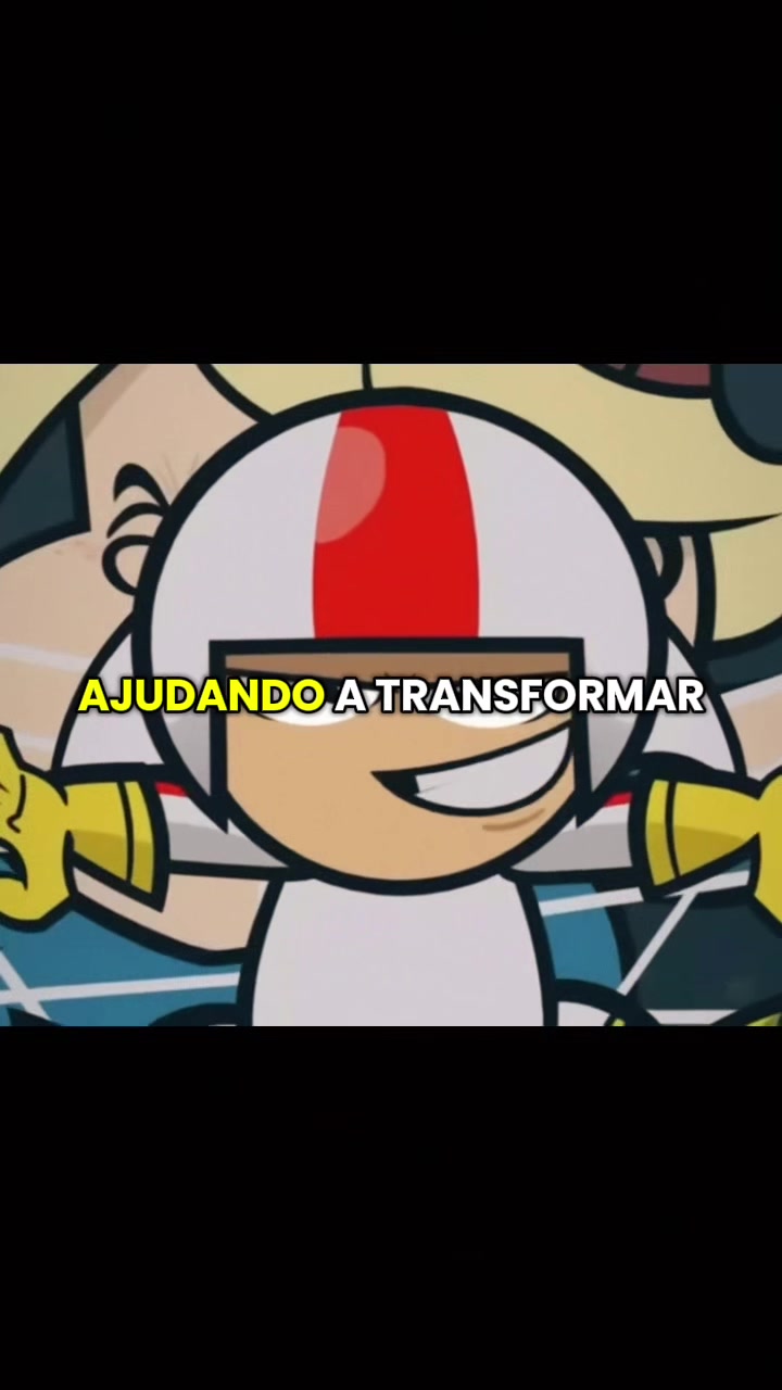 @Nostalgia_Positiva