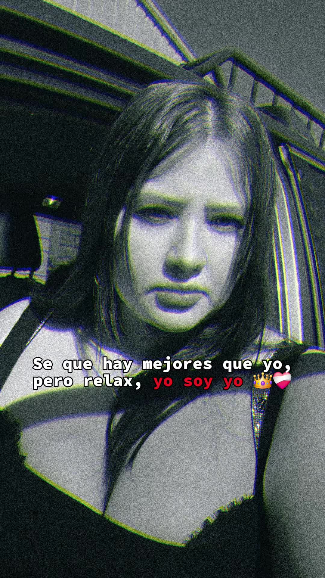 @🌙✨️🦦Yaneth 🐛🦋
