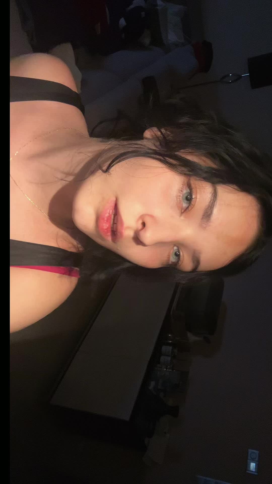 @Teriiiiiii