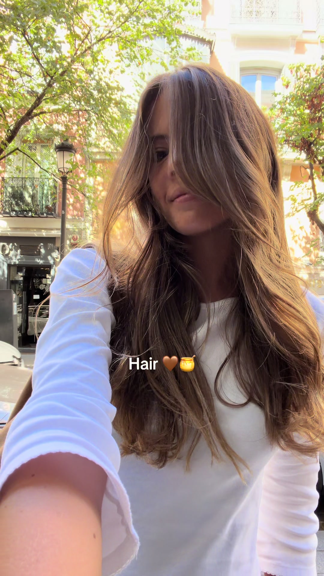 @Isa Hernáez