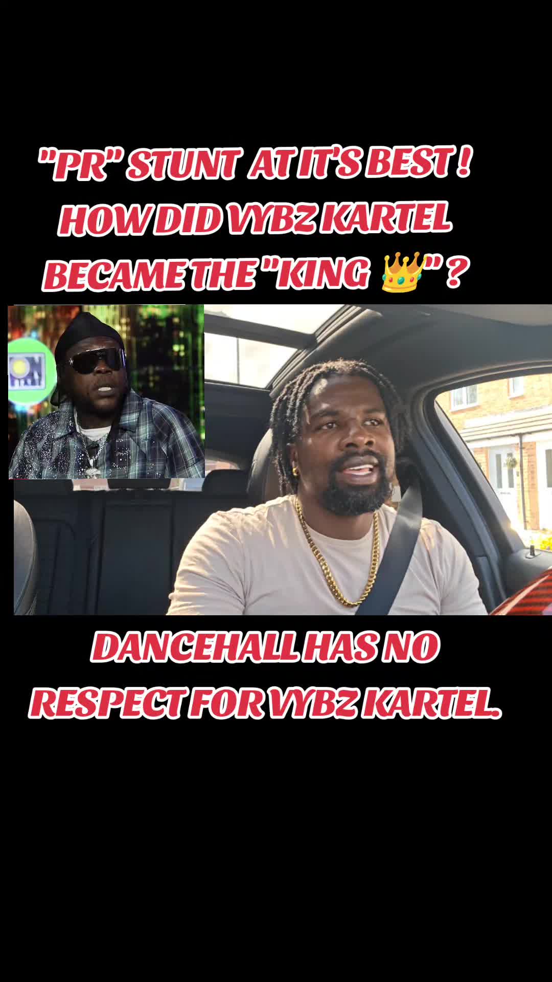@JAY_PROGRESS_ENT