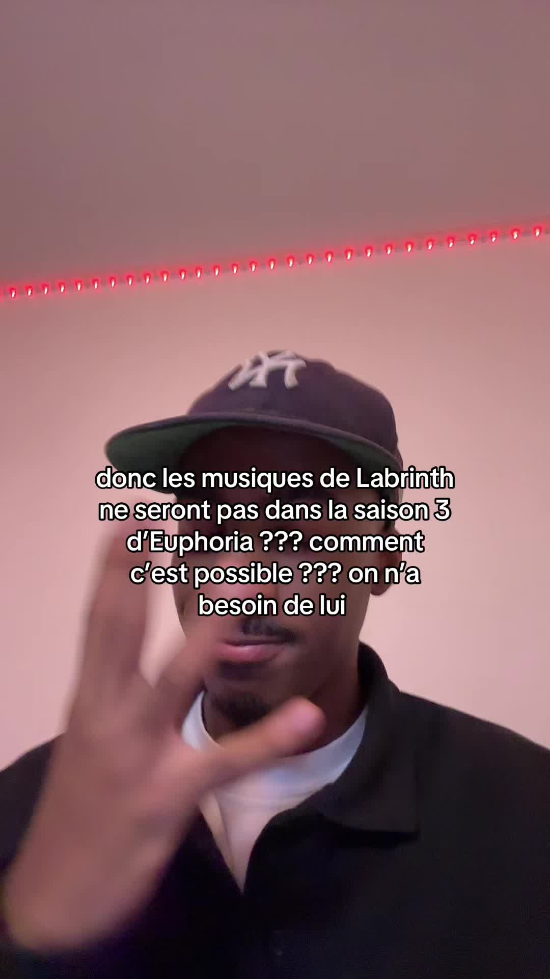 @axrsene