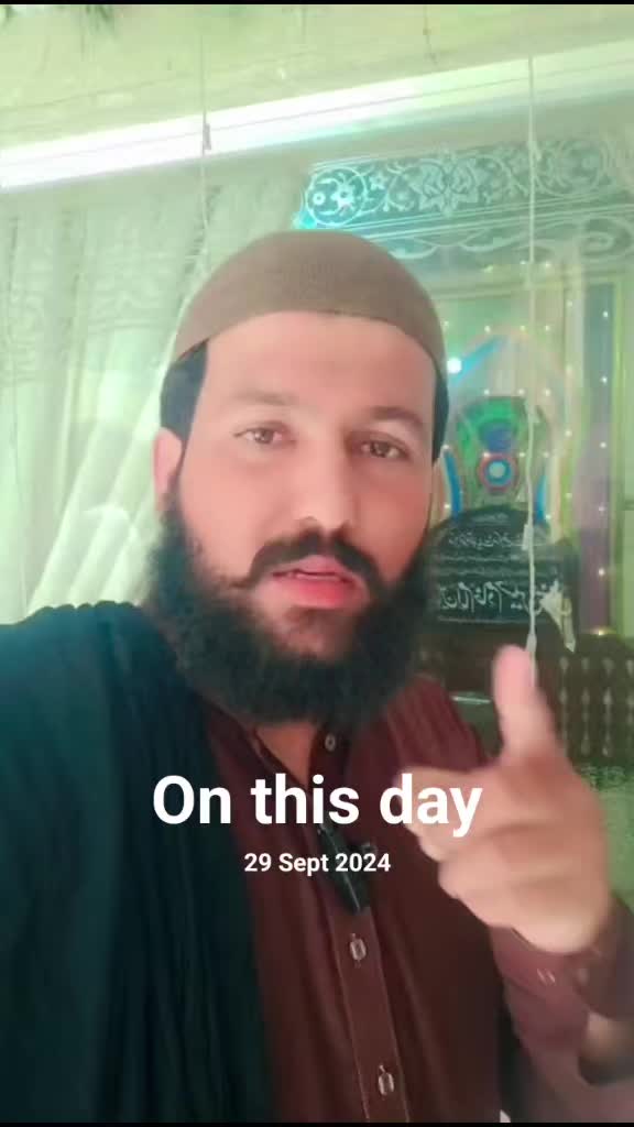 @Sarfraz qadri sahu