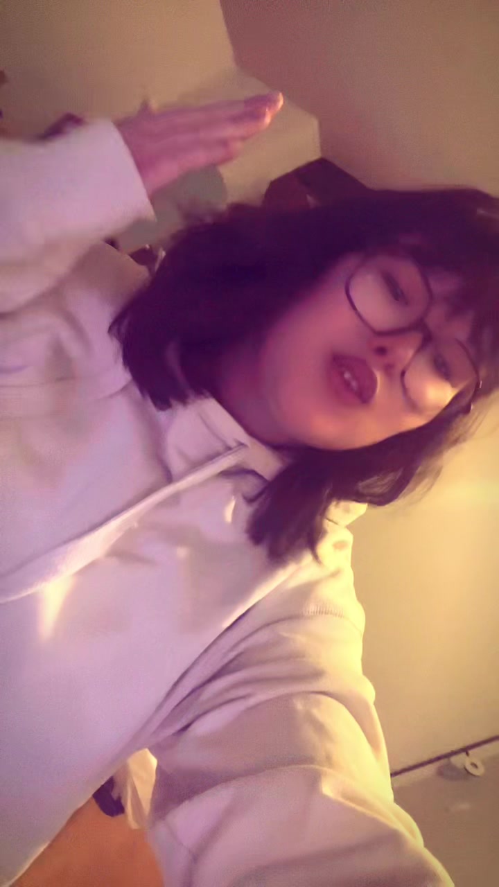 @_emiliejimmy_