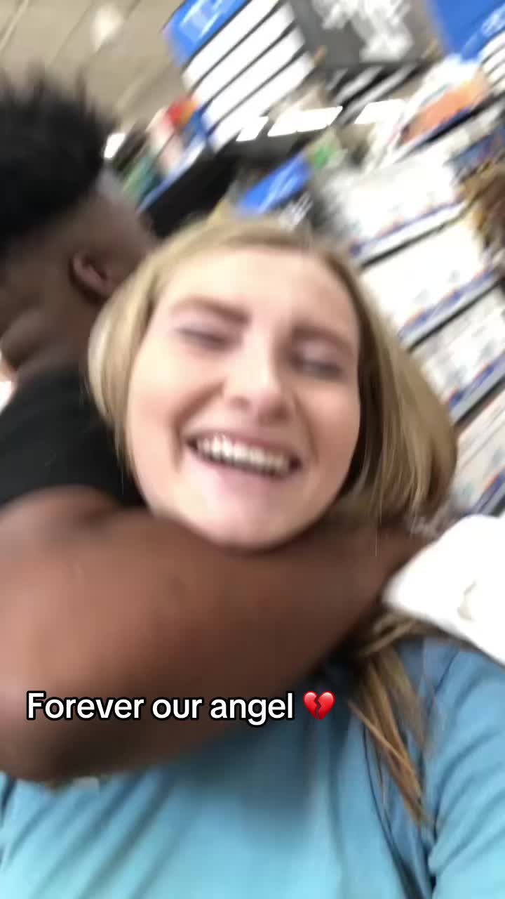 @Paige🎀