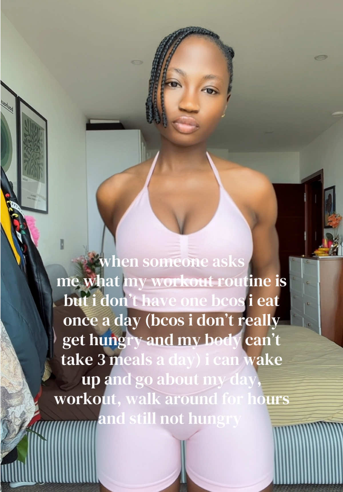 @theclairewardrobe