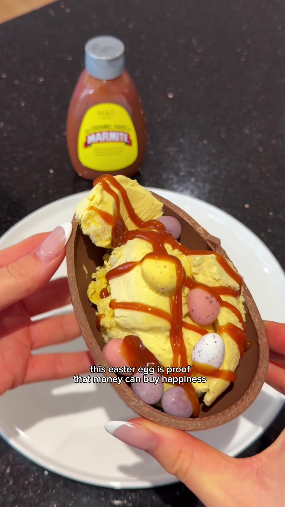 @Marmite