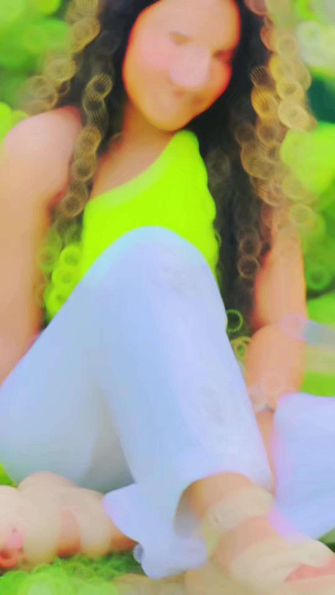 @🦋𝐊𝐄𝐎𝐍𝐀 𝐒𝐀𝐍𝐃𝐔𝐍𝐈🦋