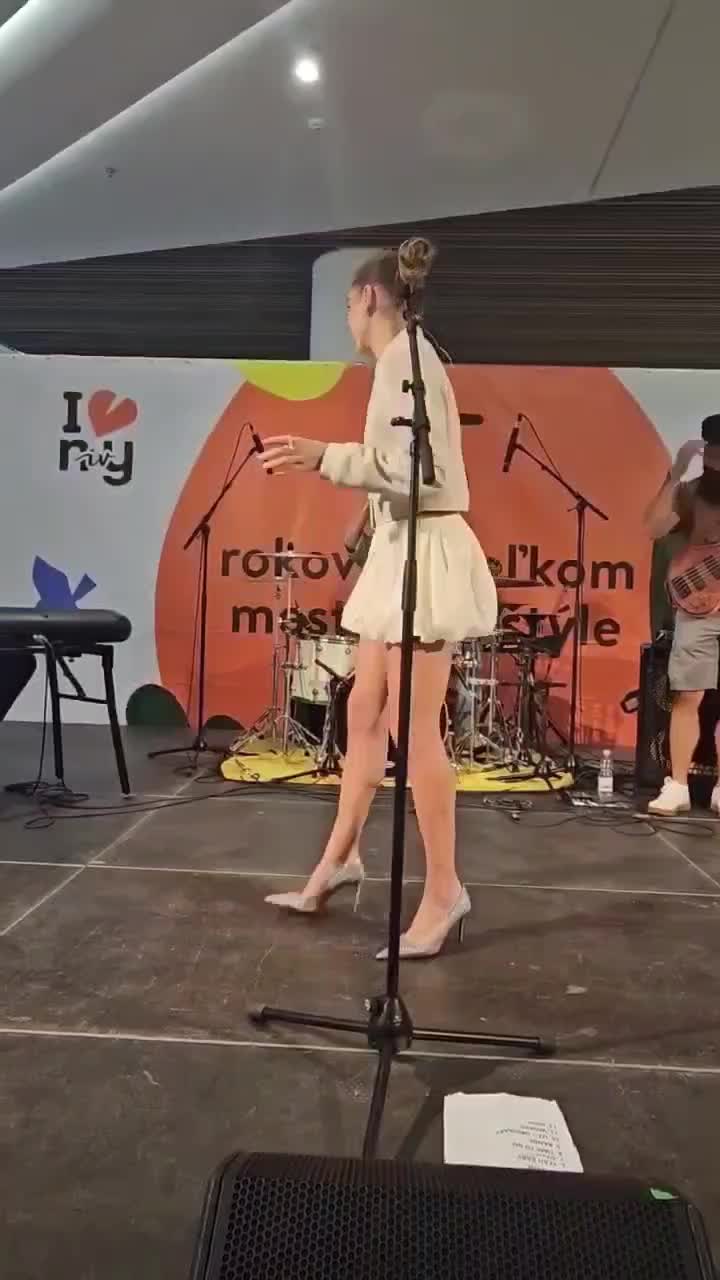@Ema drobná 😍😍😍😍