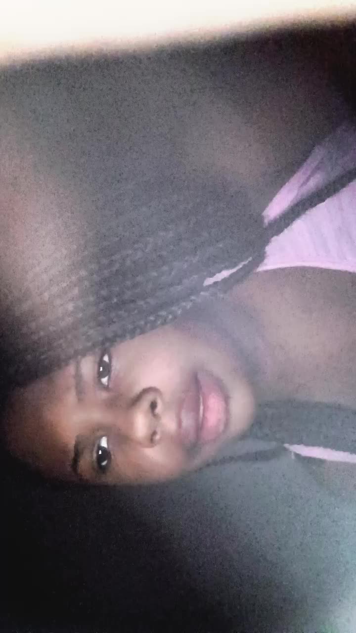 @ho