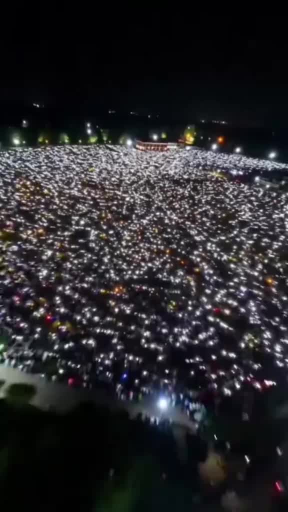 @❤️ دیپ ❤️