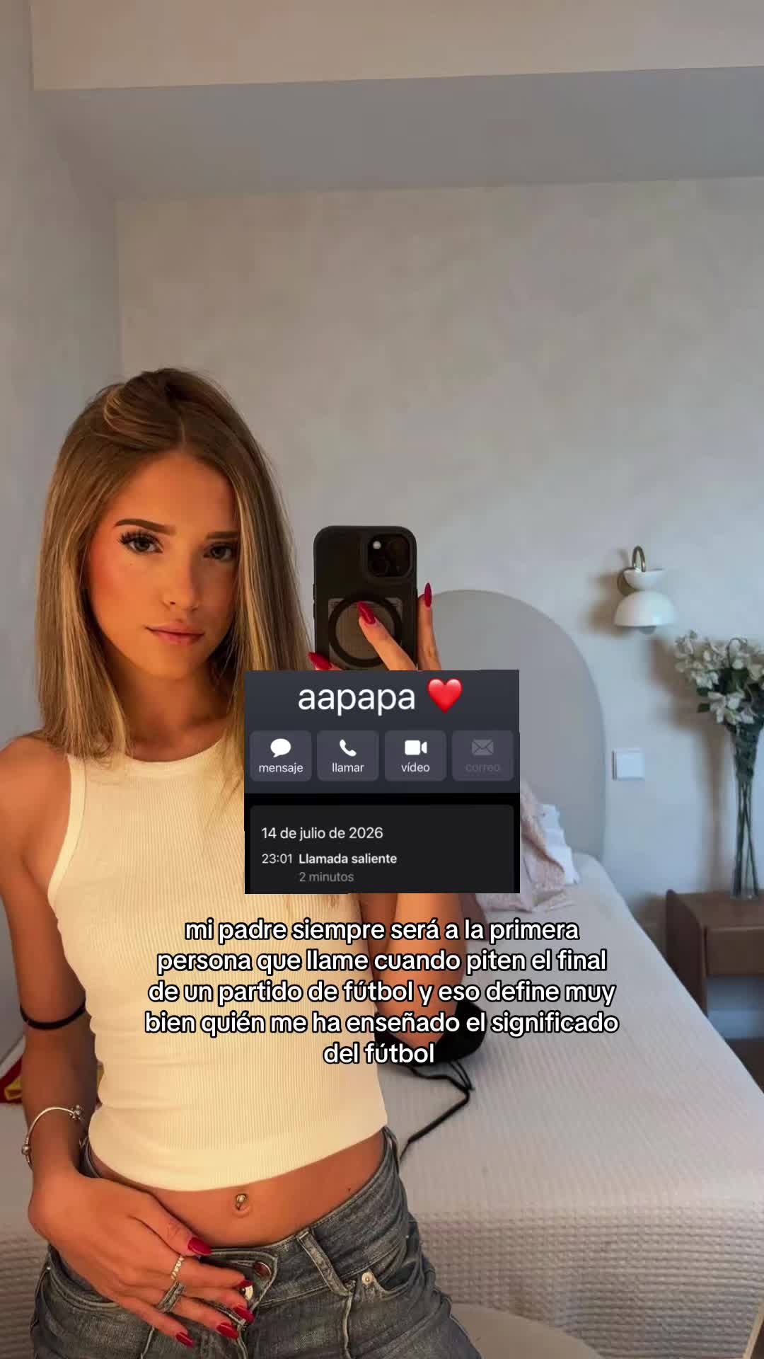 @elenauriarteeee