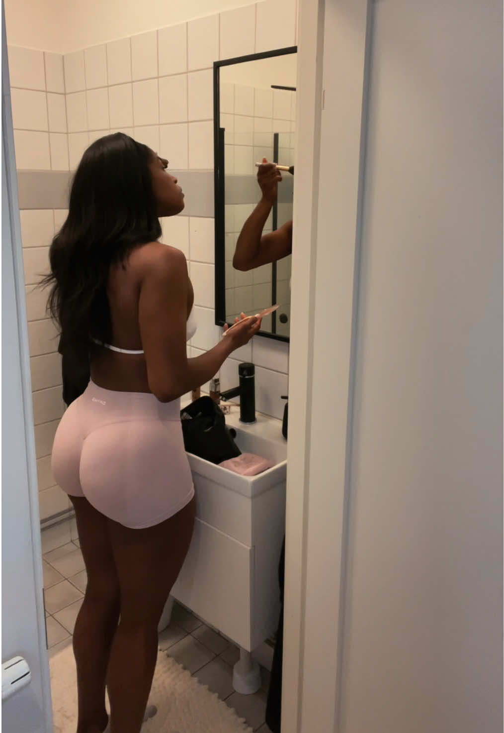@norrlandstjejen