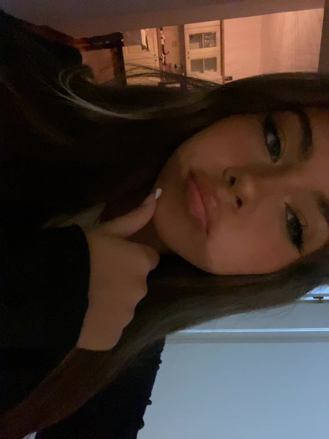 @โ