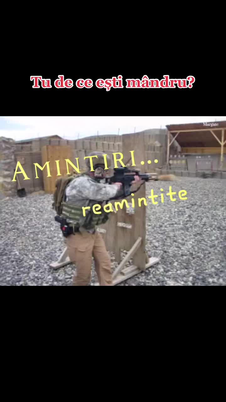 @Marian Dincă