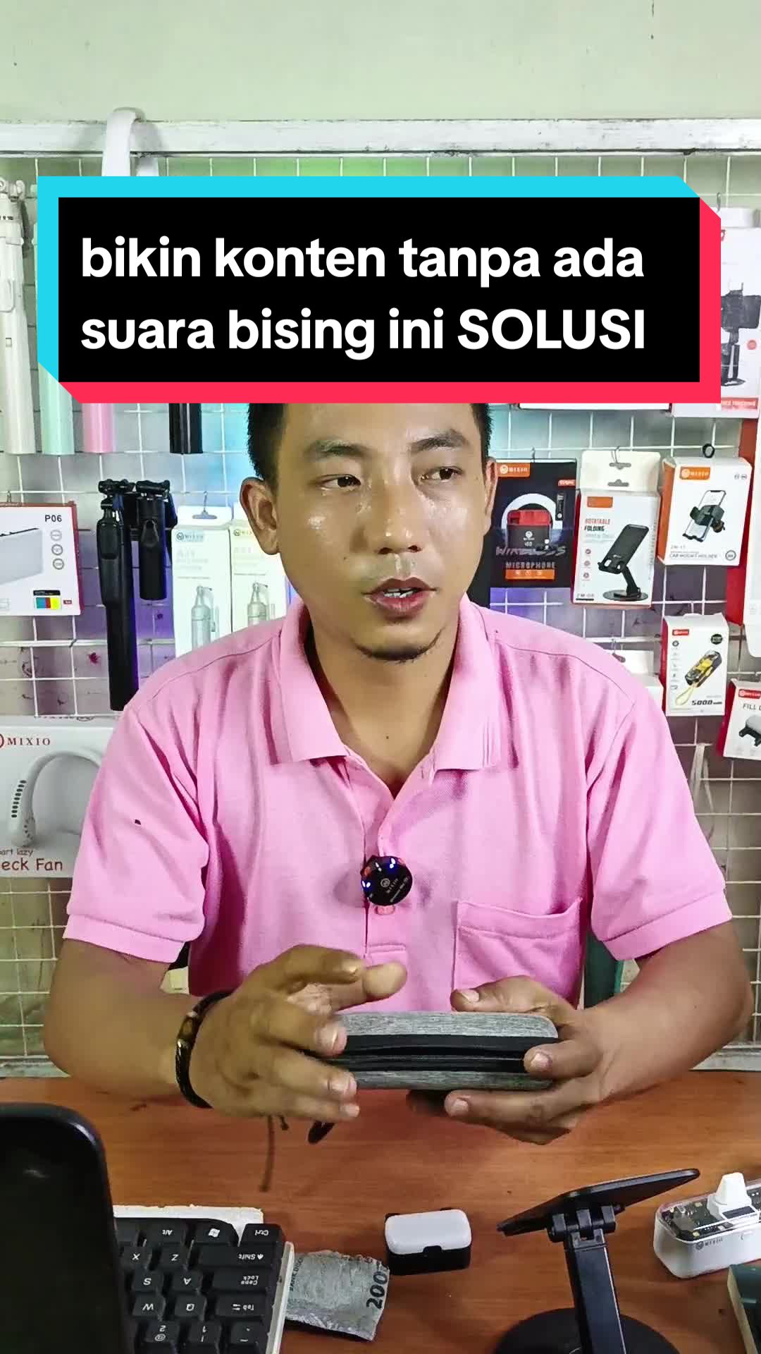 @Alungnanda0