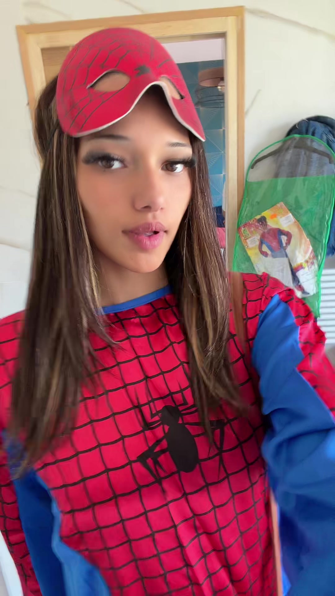 @Margot.66k