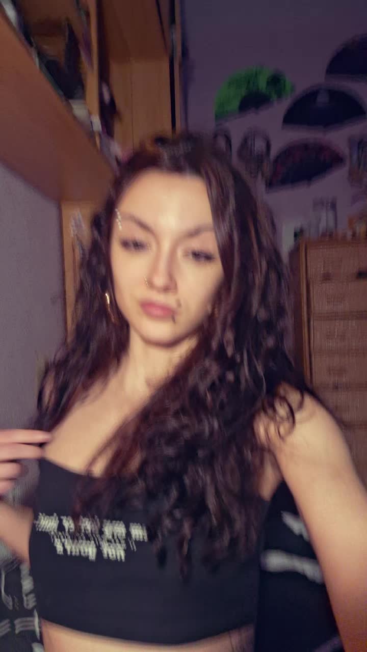 @BeCkYYY
