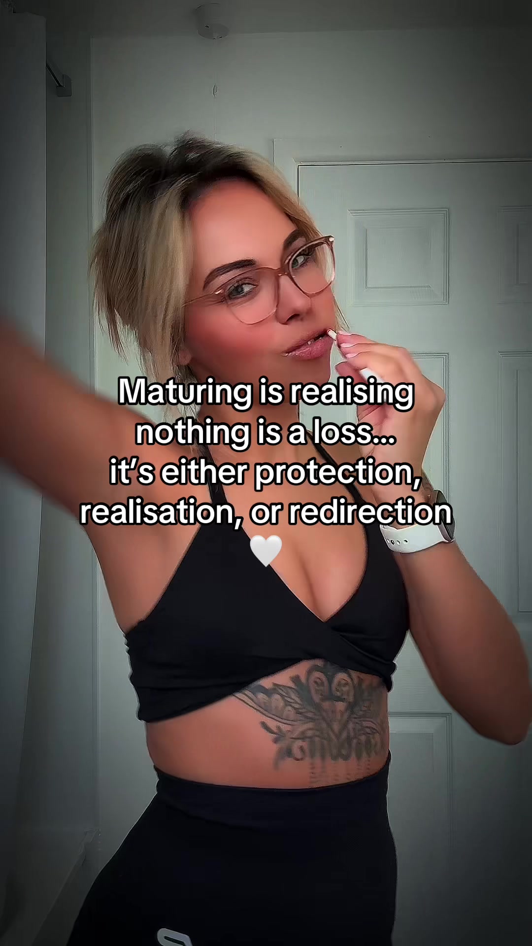 @chantellee90