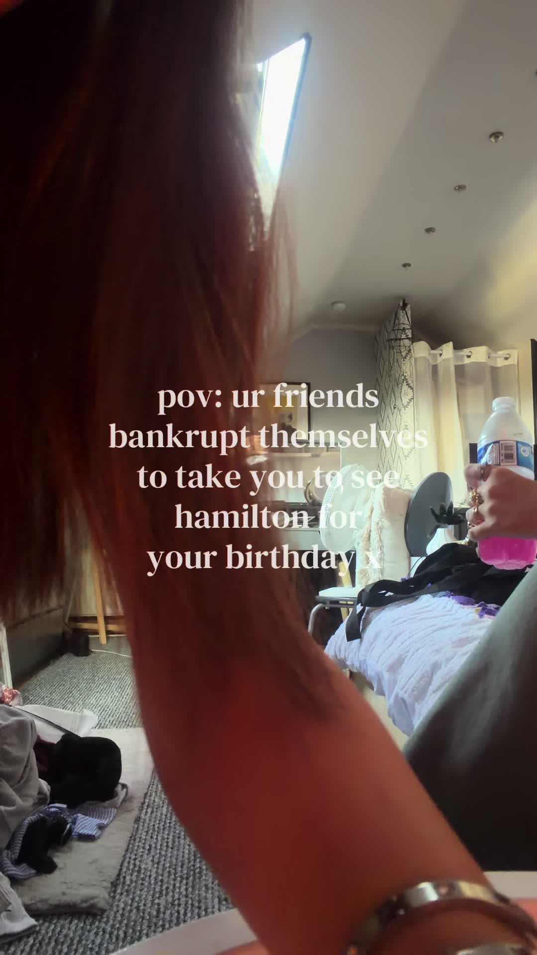 @⋆｡&deg;gabbs✩.˚₊