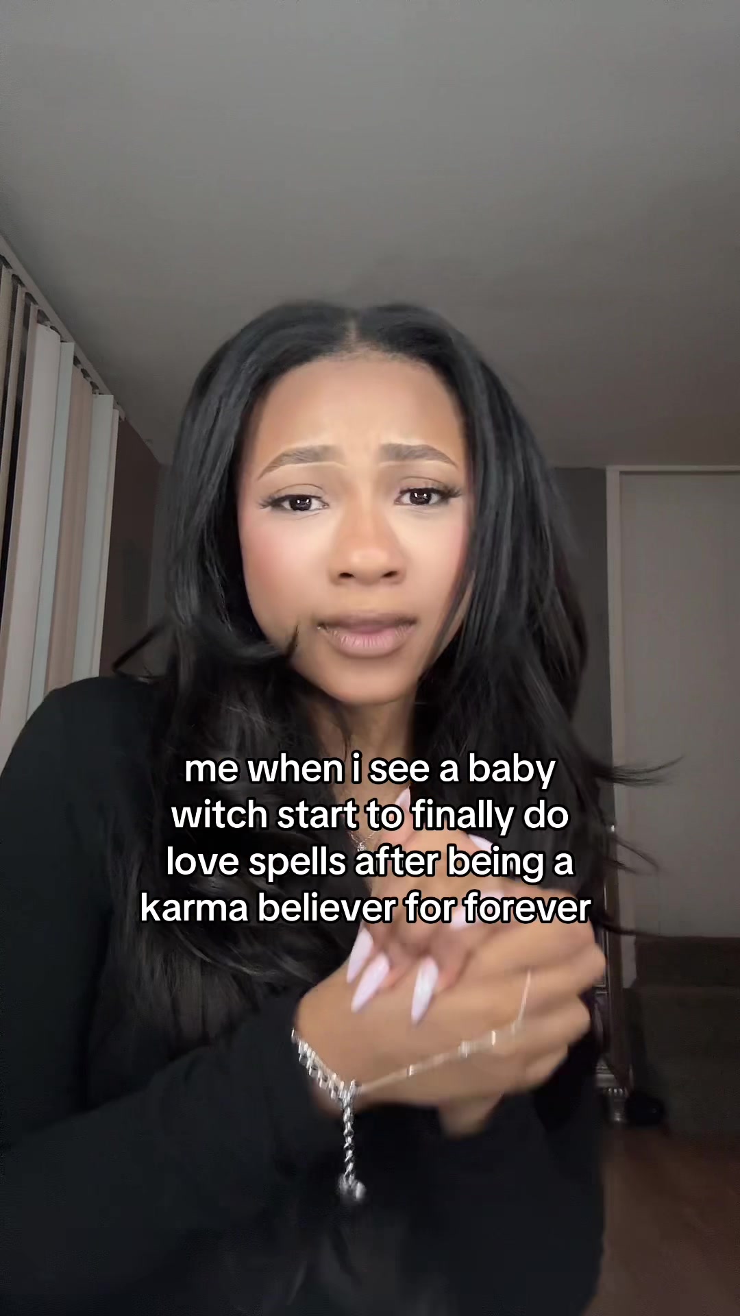 @SERIYA & SMOKE