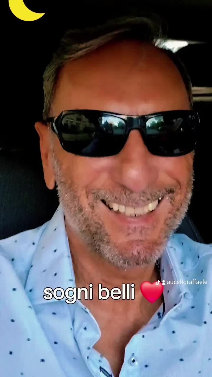 @aucello Raffaele