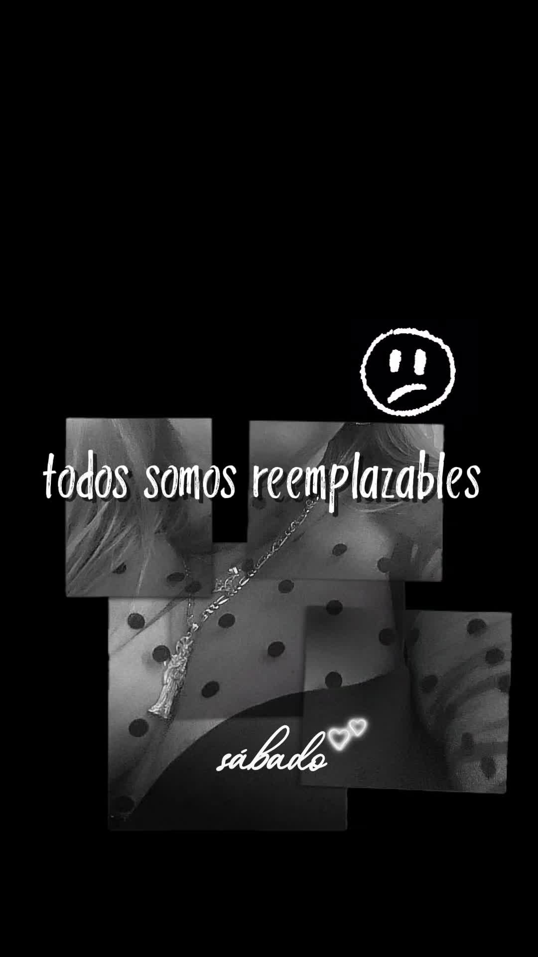 @rios8614303784714