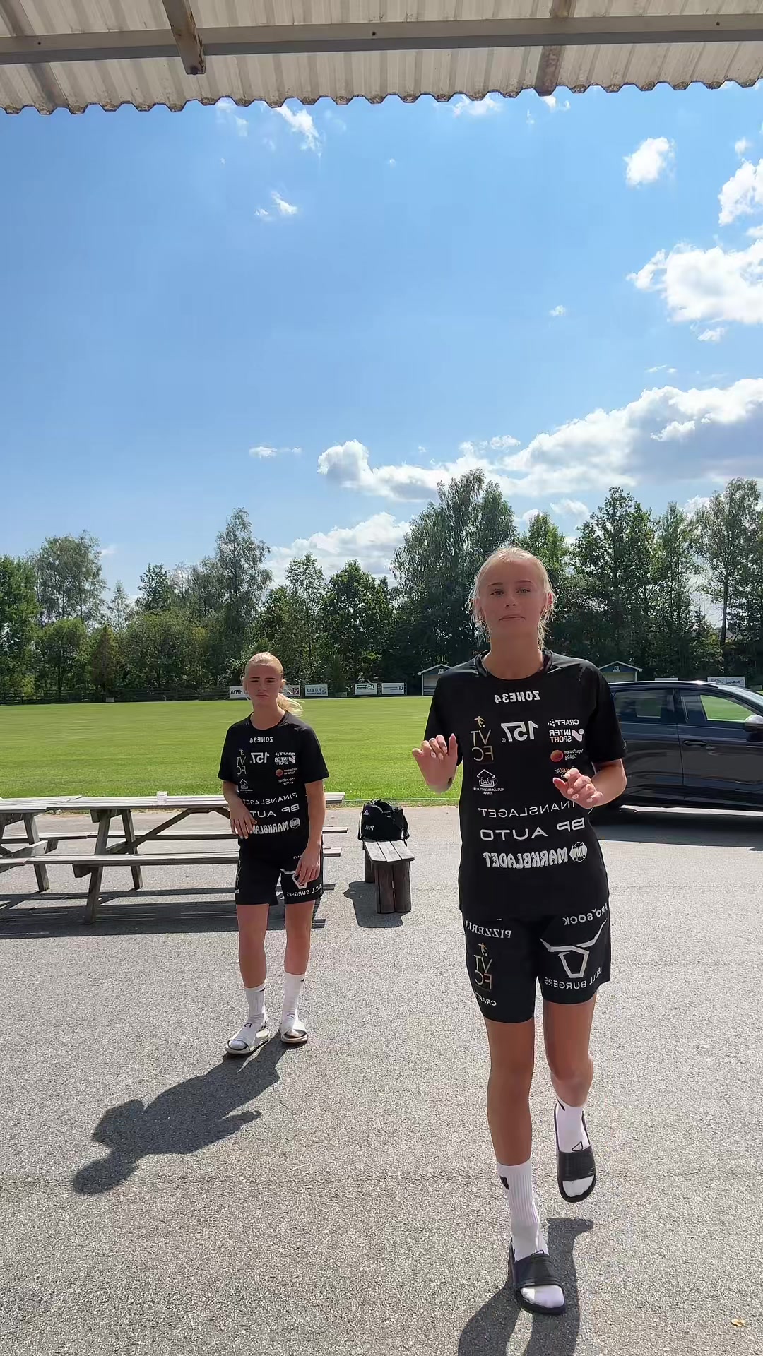 @sveagyllensten
