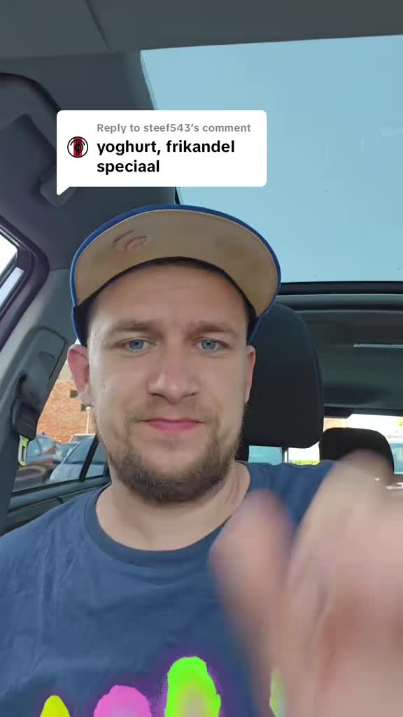 @Robert Nederlof