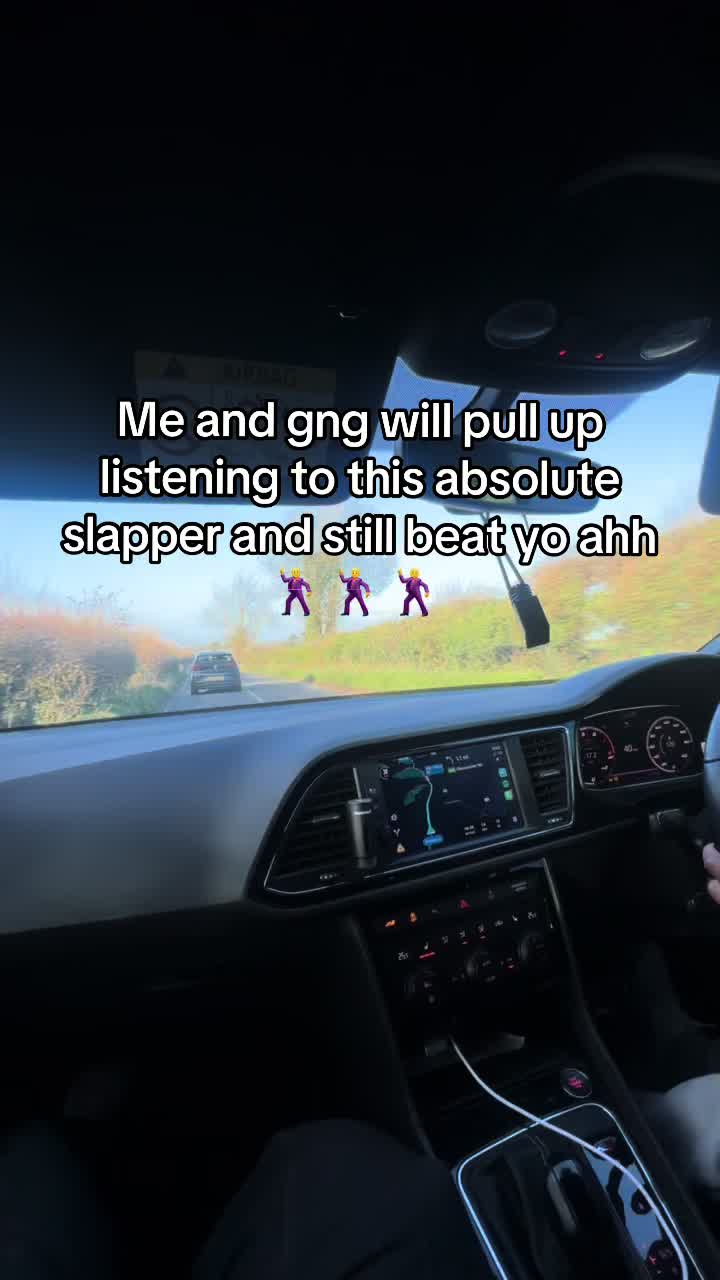 @X55HXH