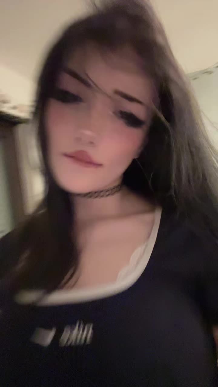 @mimi .*+•.*