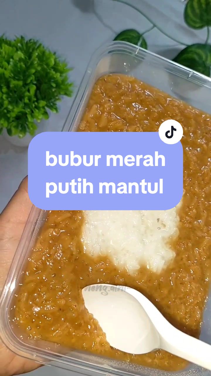 @Nur.aini