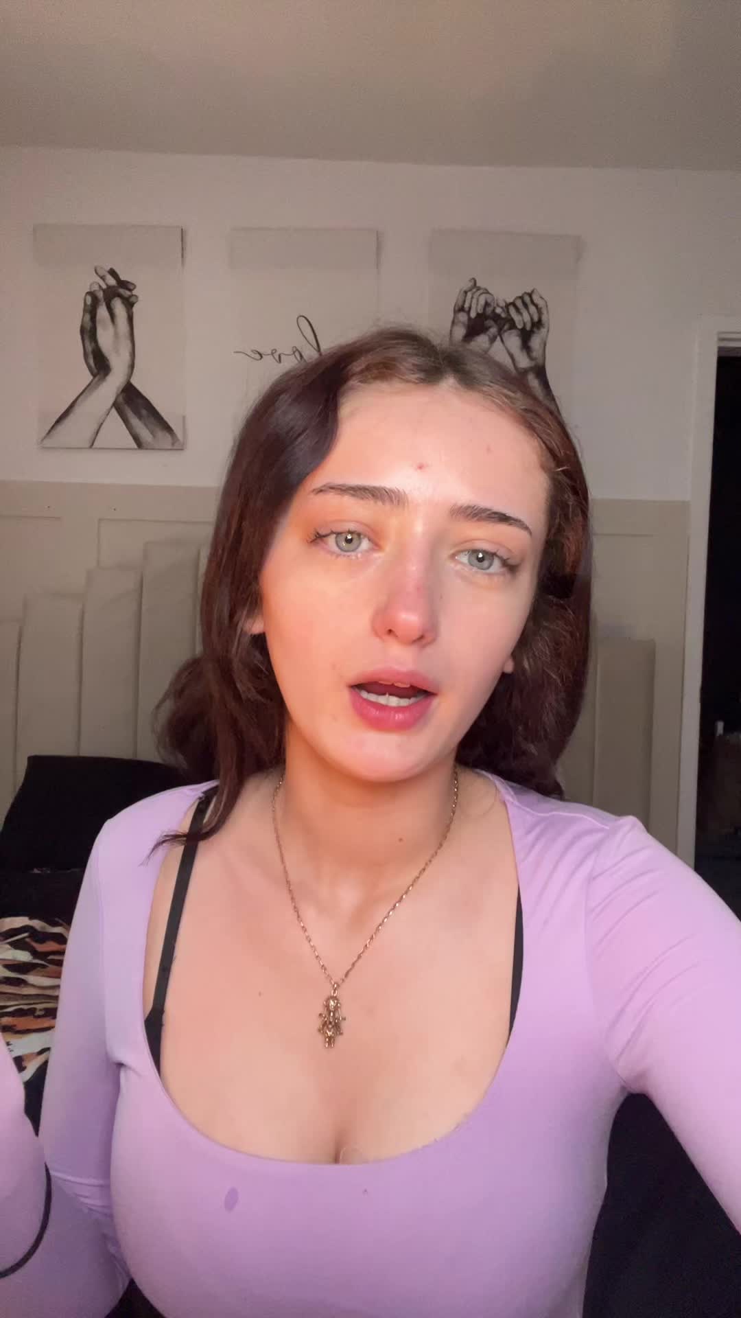 @lex.migrwm