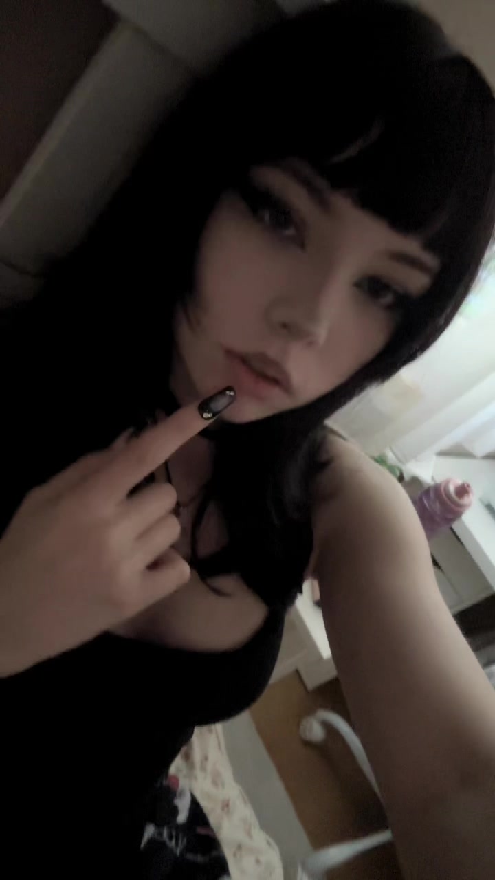 @6amxanny