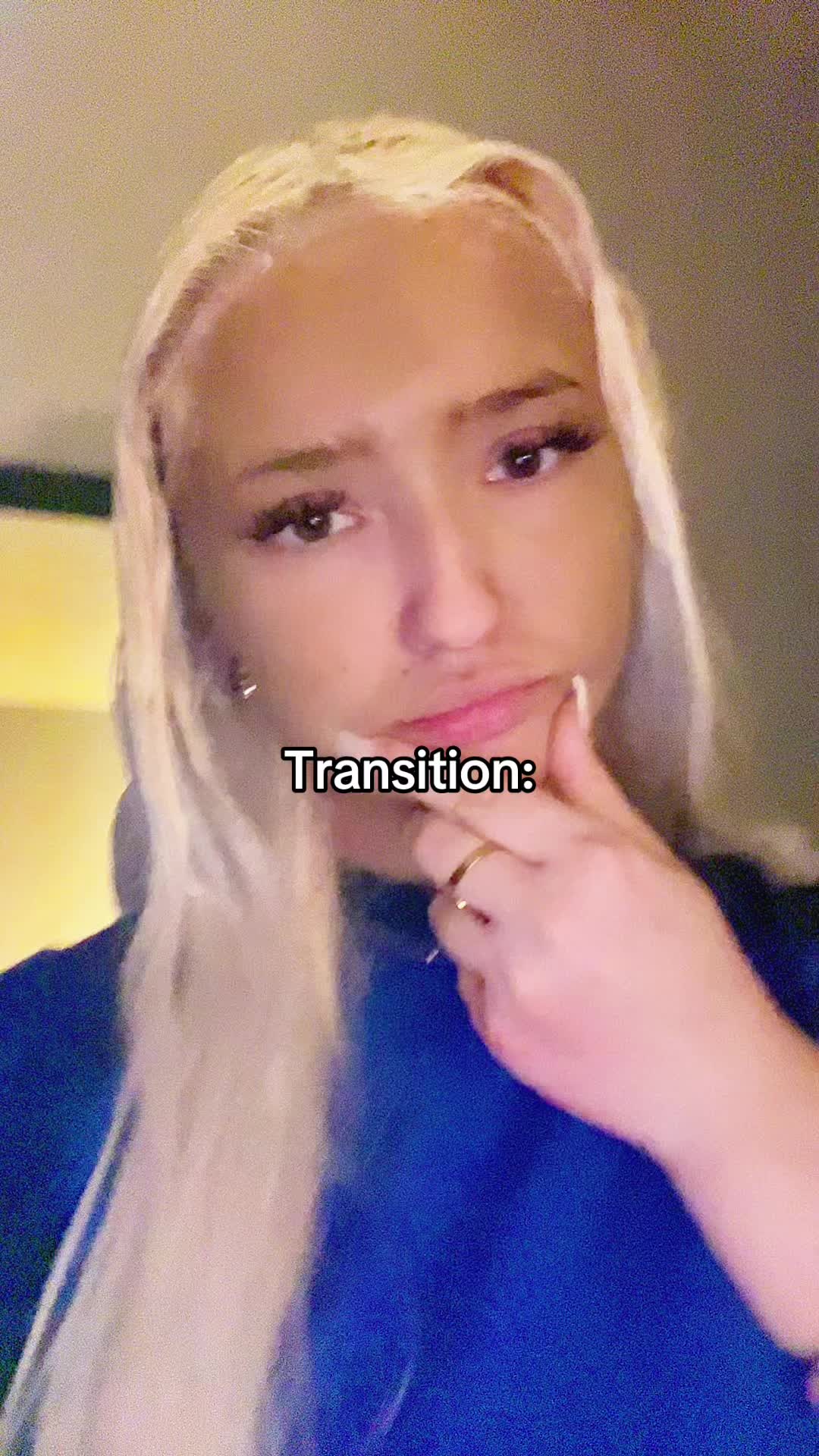 @Ника