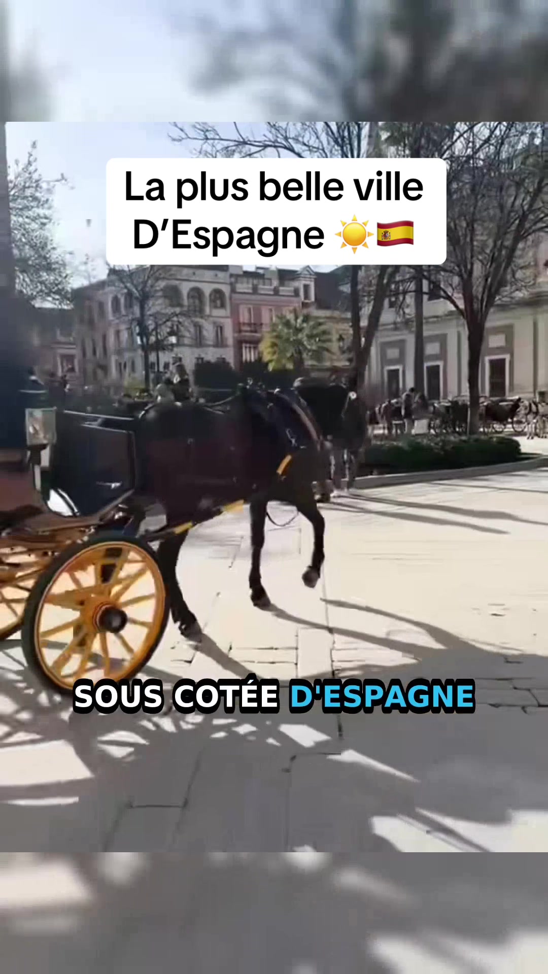 @L’explorateur