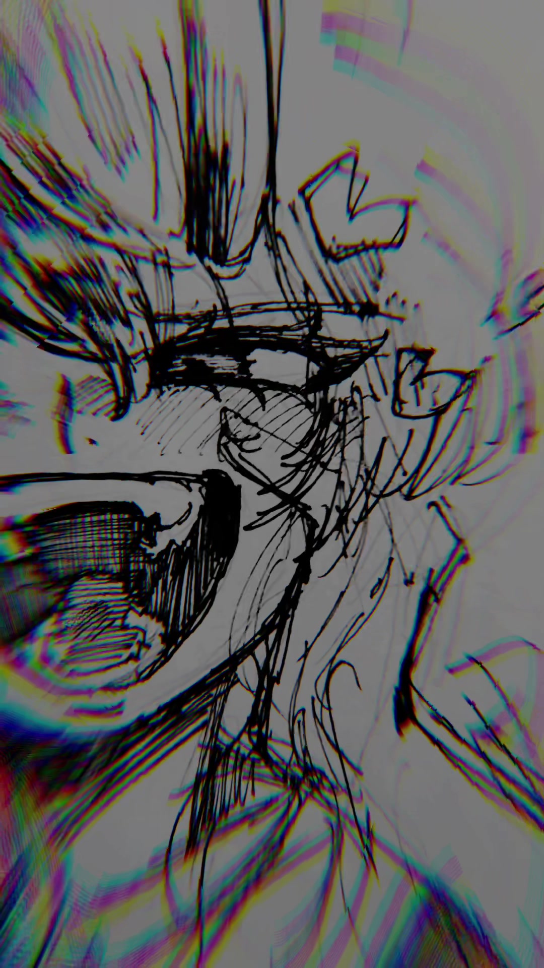 @Haku