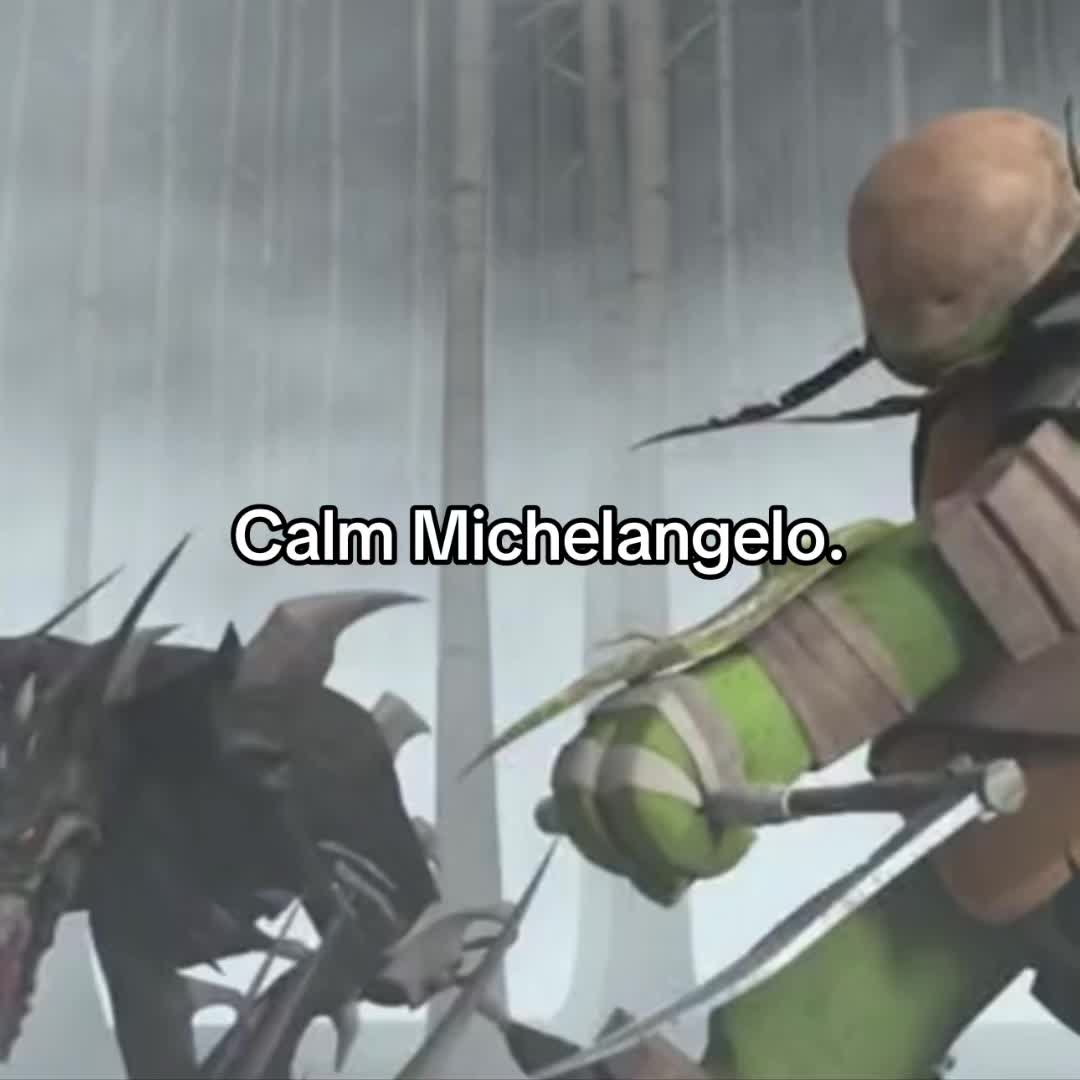 @tmnt.2012legends