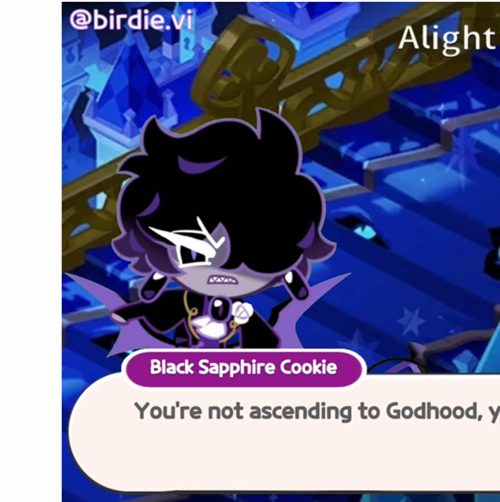 @🎼reikaoenthusiast
