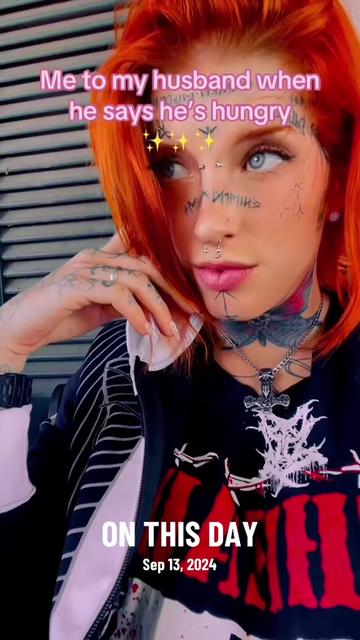 @🌙 ᛚᚢᚾᚨ 🍄✨🐺🖤🌿
