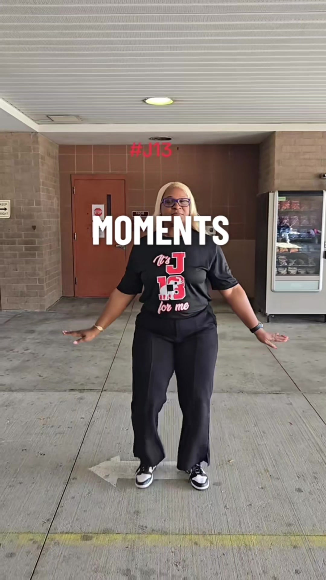 @DivaSTyle19