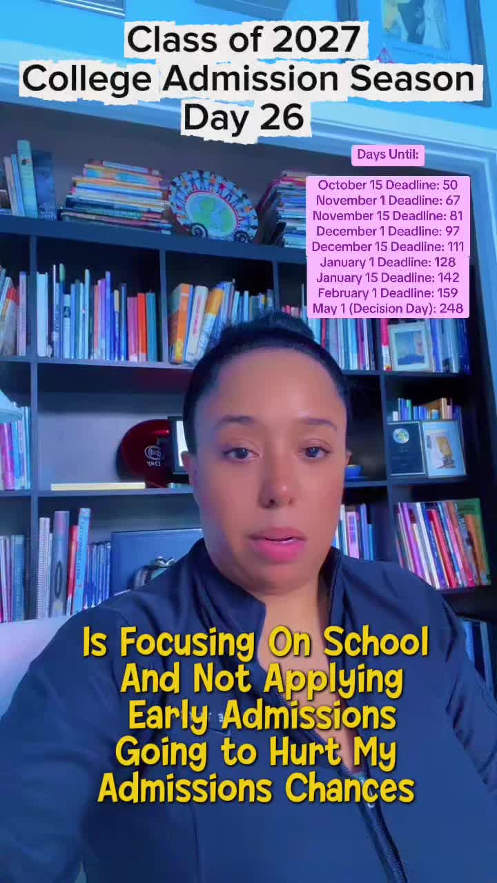 @Ms. Jenn aka Jenn The Tutor