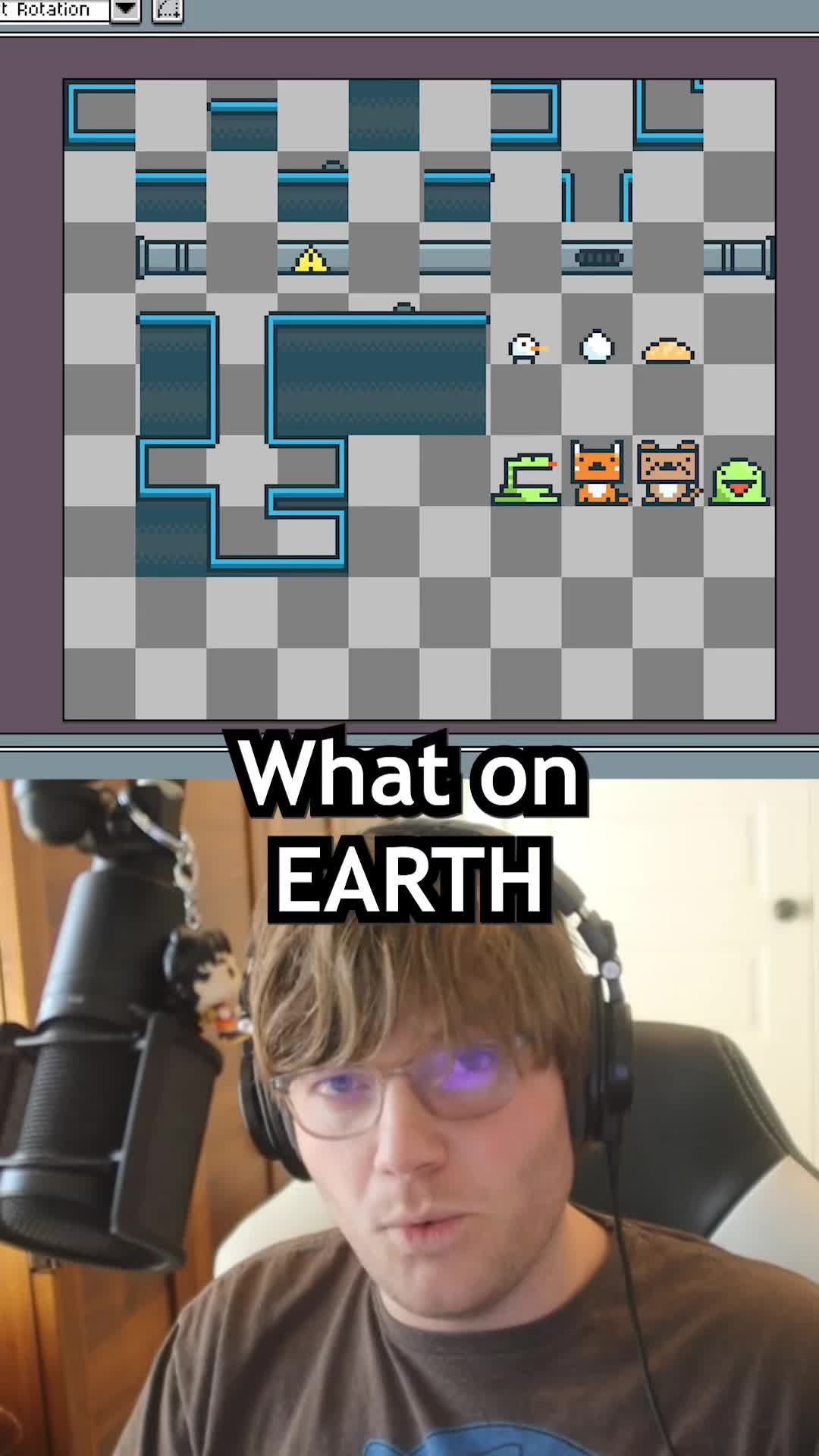 @SkyPersonel