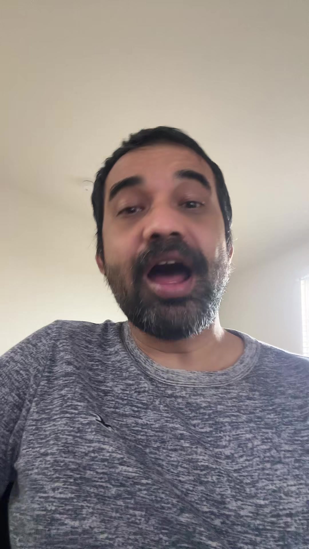 @Prasanna Rana88